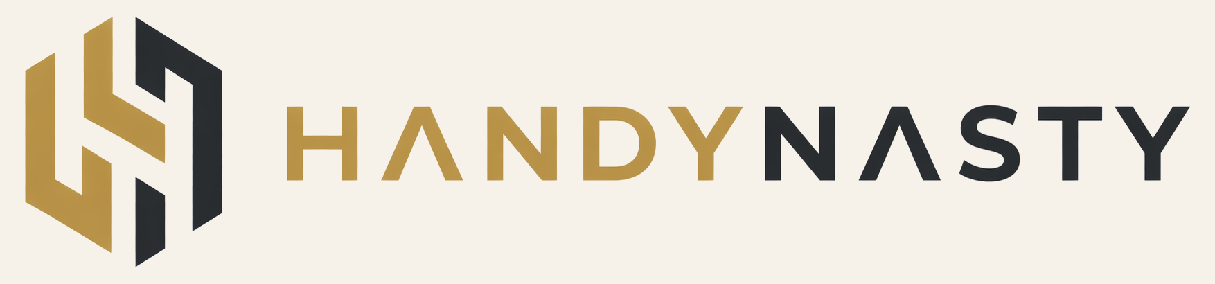 Handynasty Group Pte. Ltd.